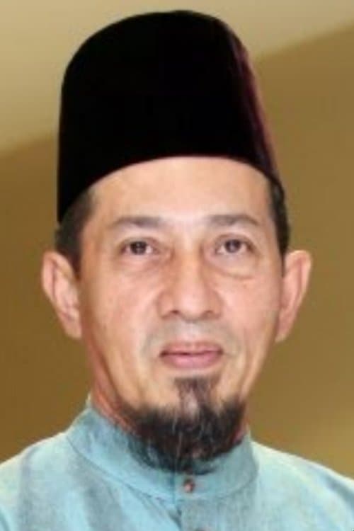 Nasir Bilal Khan image