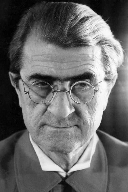 Nasir Sadigzadeh image