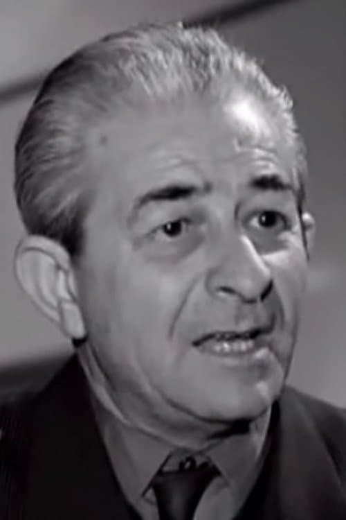 Nasos Kedrakas image