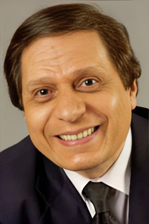 Nasr Hammad image