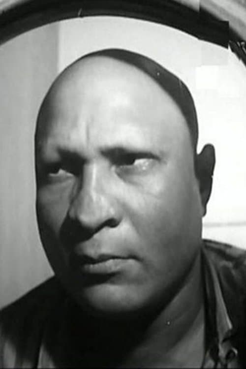 Nasr Saif image