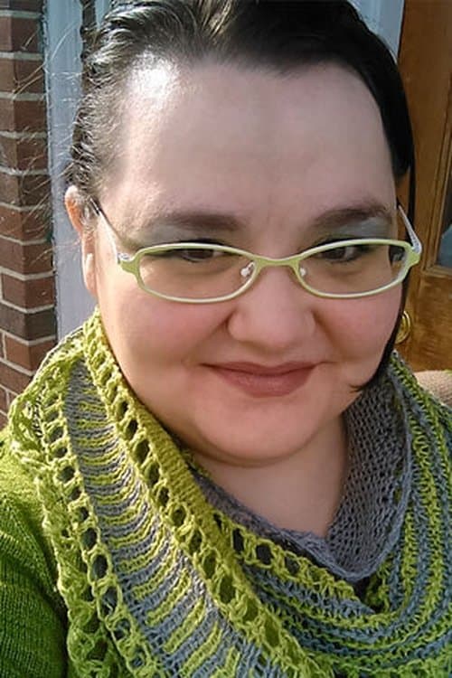 Nassira Nicola image