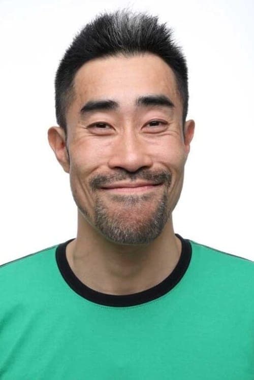 Nasubi image