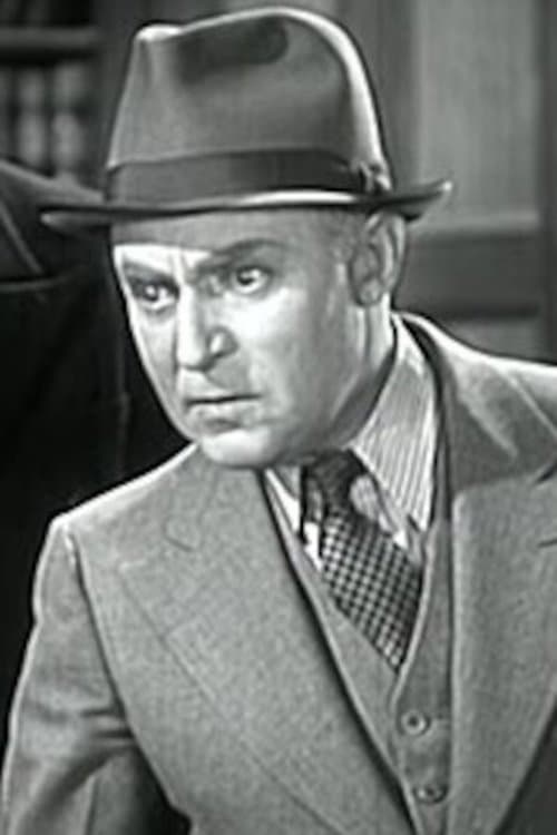 Nat Carr image