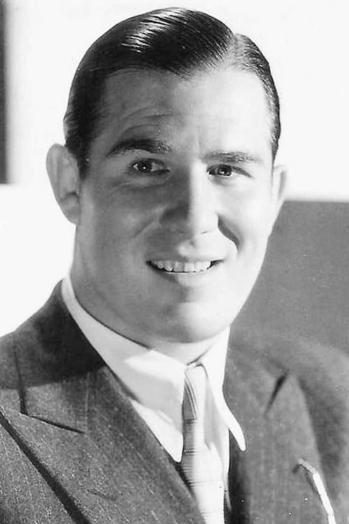 Nat Pendleton image