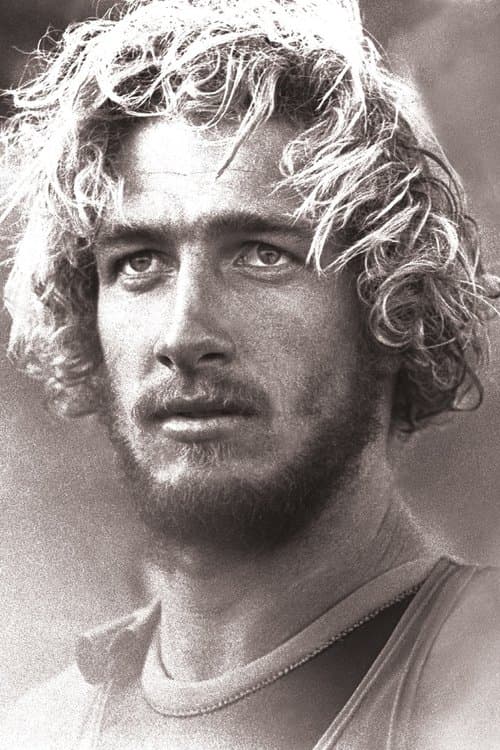 Nat Young image