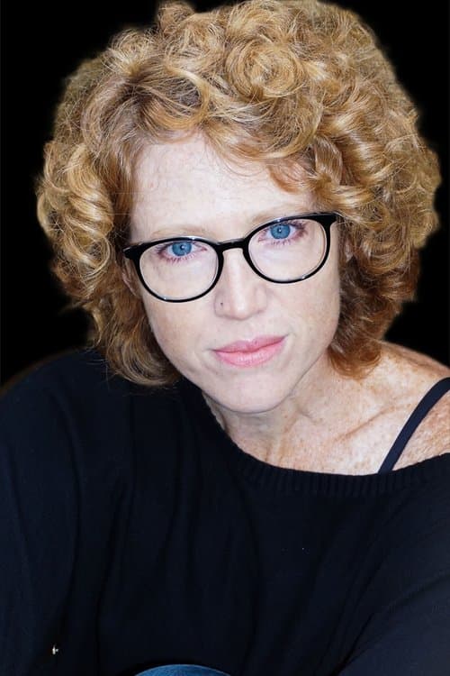 Natacha Thompson image