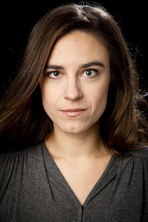 Natali Broods image