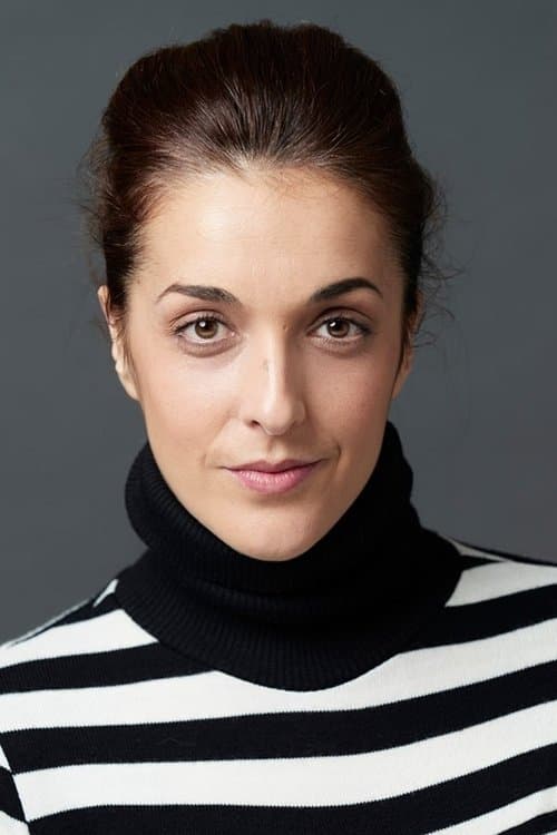 Natalia Braceli image