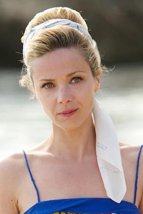 Natalia Dontcheva image