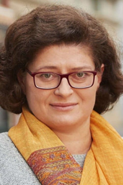 Natália Drabiščáková image