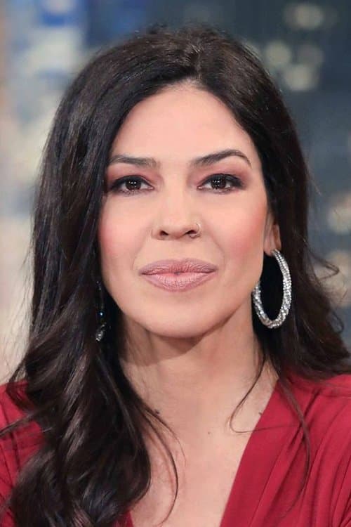 Natalia Dragoumi image