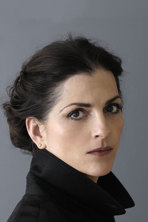 Natalia Kapodistria image