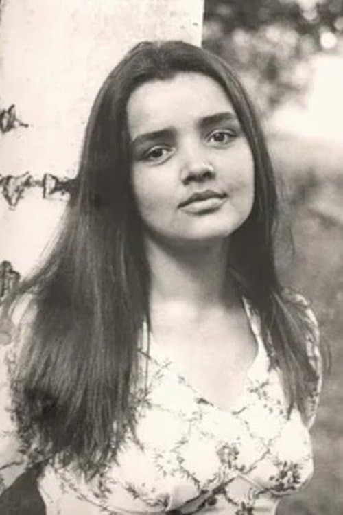 Natalia Karesli image