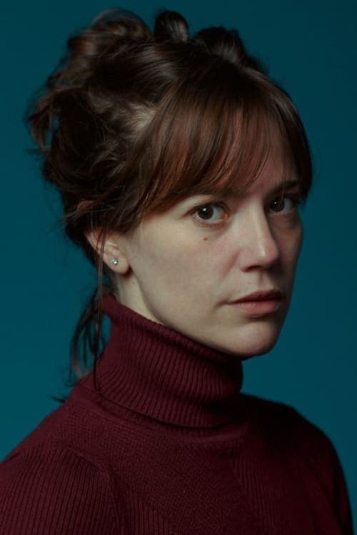 Natália Lage image