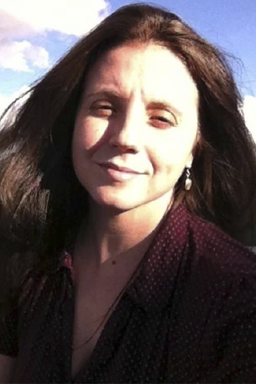 Natália Lorda image