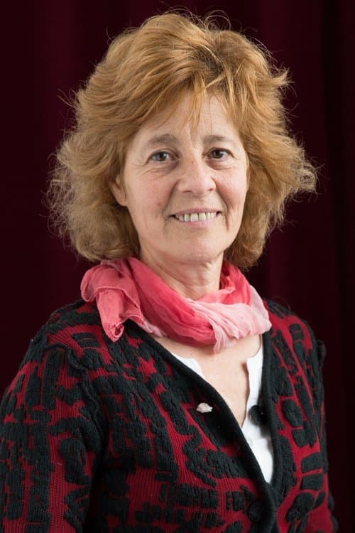 Natália Luiza image