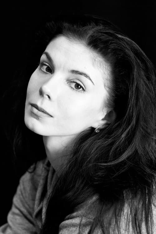 Natalia Osipova image