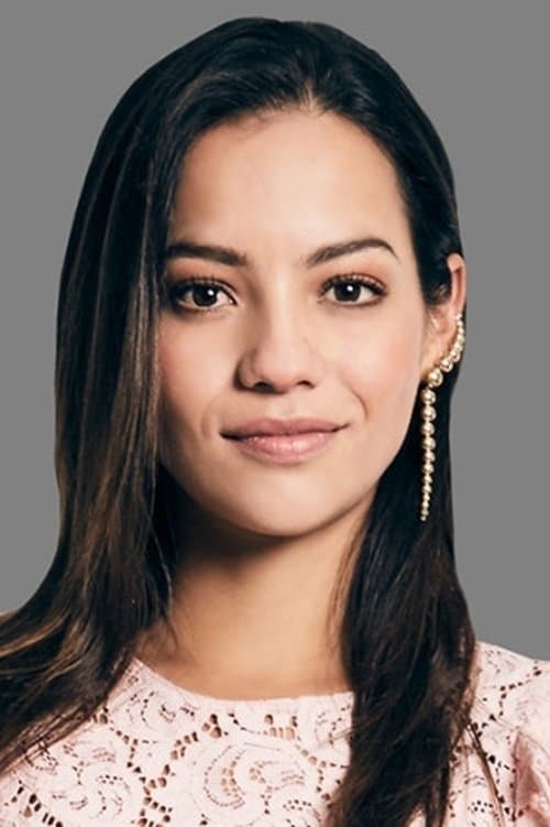 Natalia Reyes image