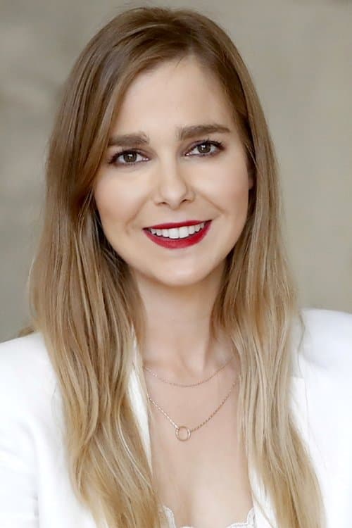 Natalia Sánchez image
