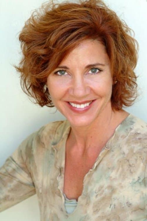 Natalie Alexander image