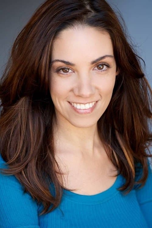 Natalie Avital image