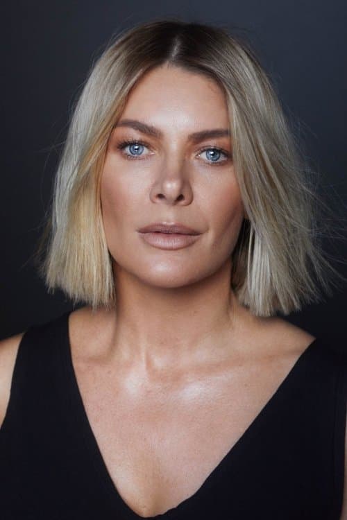 Natalie Bassingthwaighte image