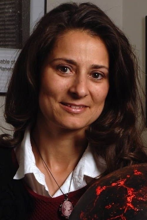 Natalie Batalha image