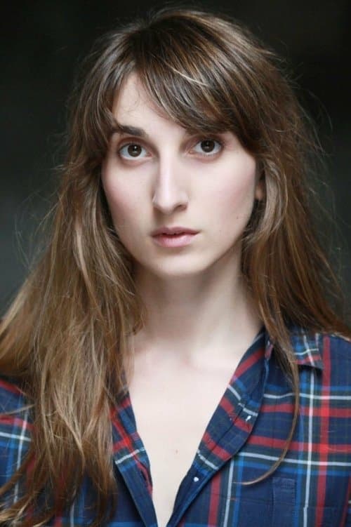 Natalie Beder image
