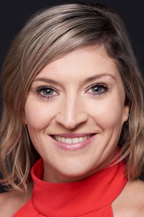 Natalie Bond image