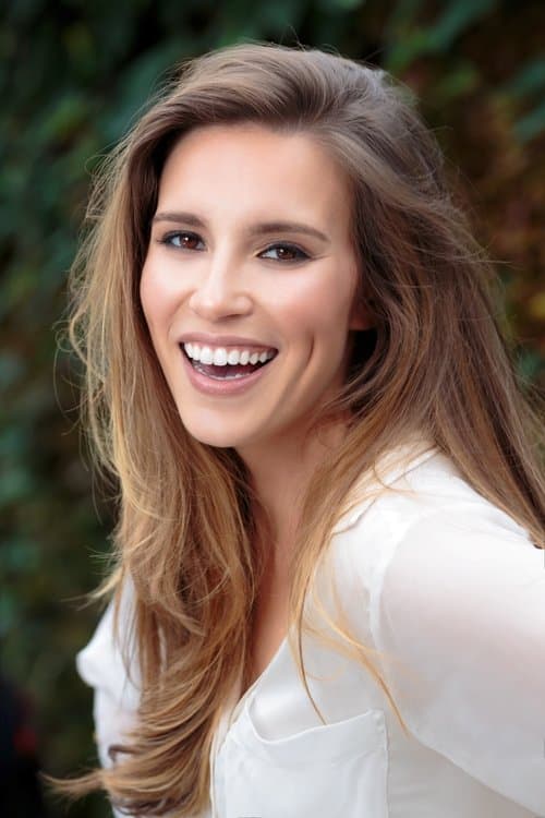Natalie Ceballos image