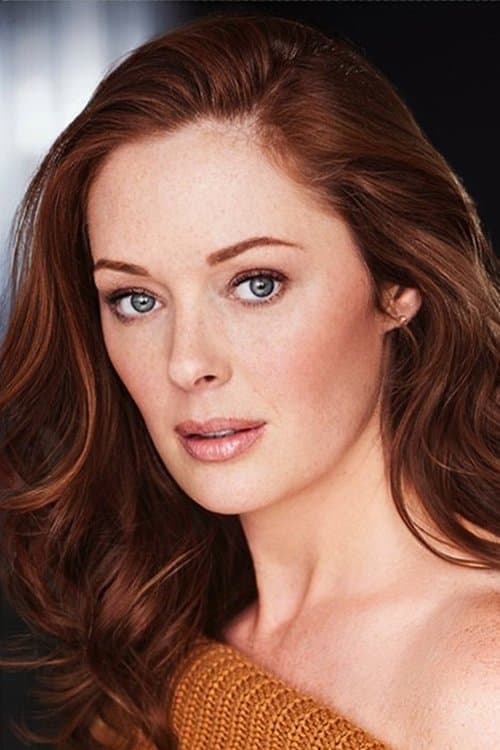 Natalie Daniels image