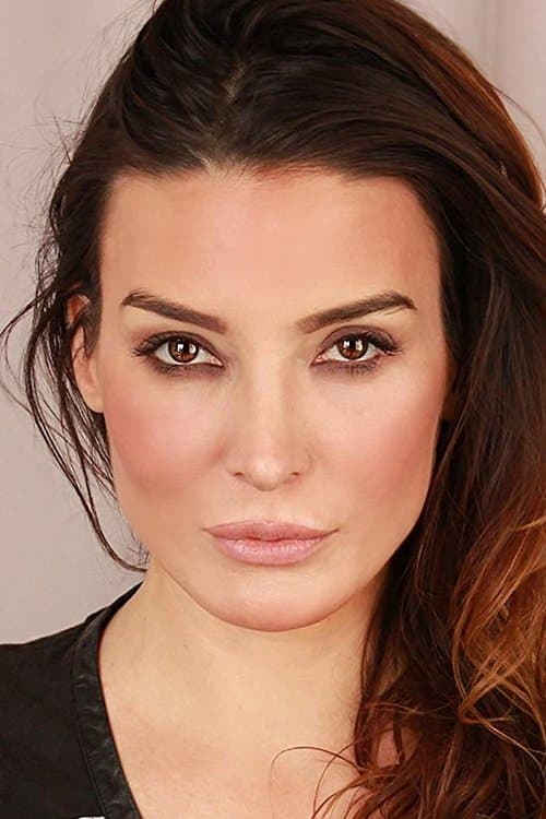 Natalie Denise Sperl image