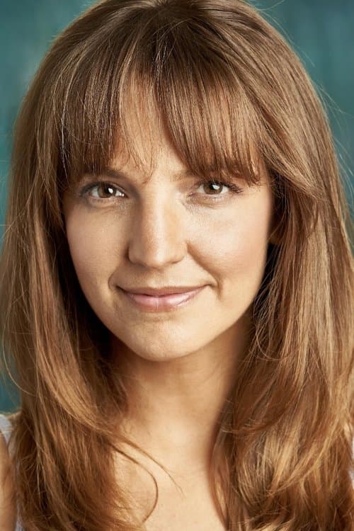 Natalie Devine Riskas image