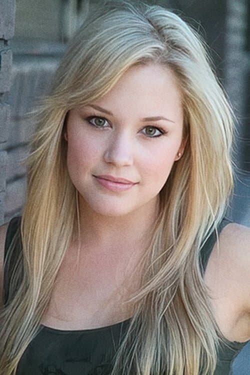Natalie Elizabeth Marston image