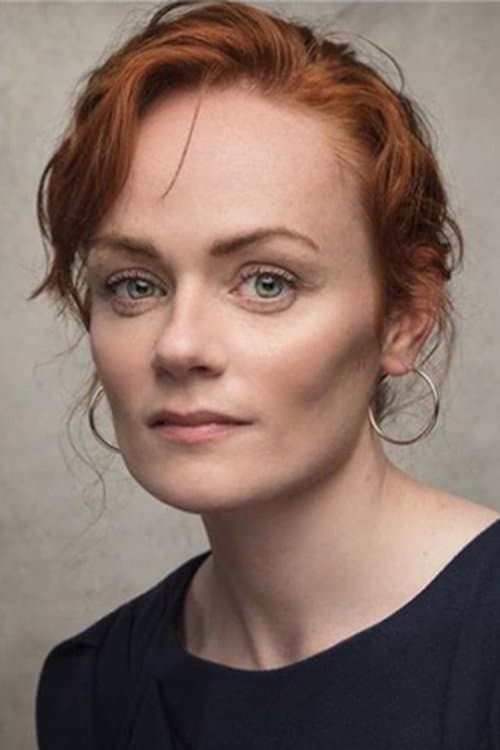 Natalie Gavin image