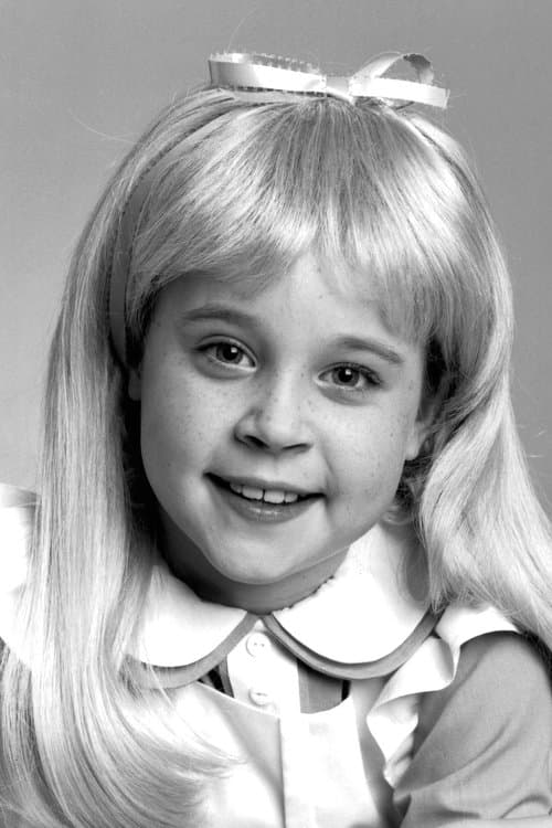 Natalie Gregory image