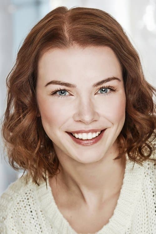 Natalie Jane image