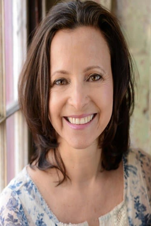 Natalie Karp image