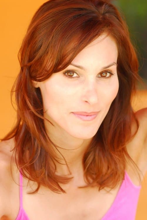 Natalie Khoury image