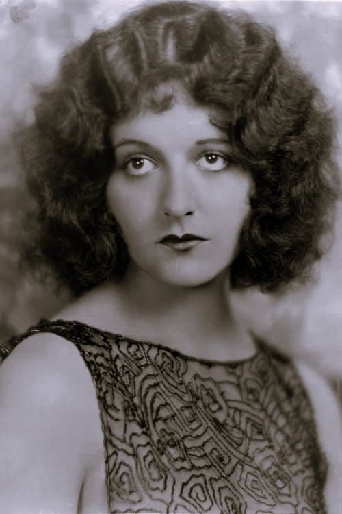 Natalie Kingston image