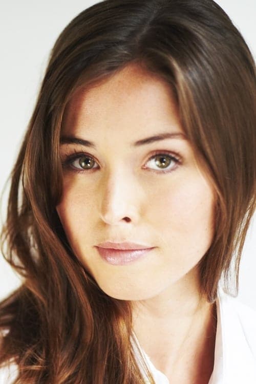 Natalie Krill image