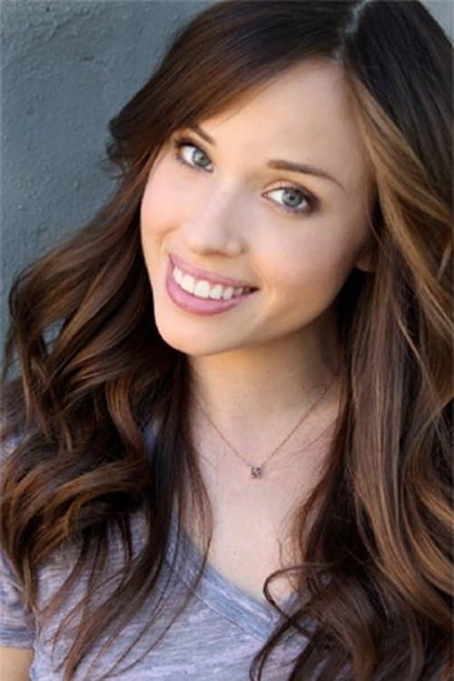 Natalie Lander image