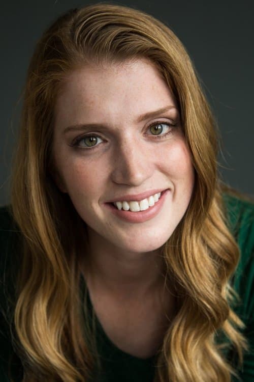 Natalie Madsen image