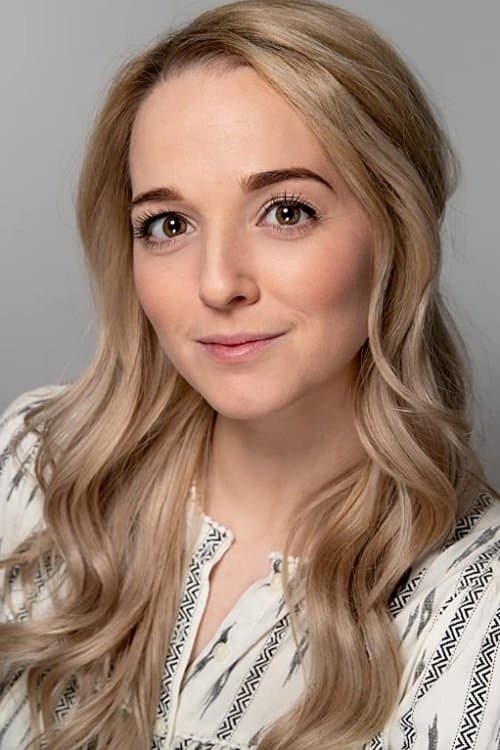 Natalie Martins image