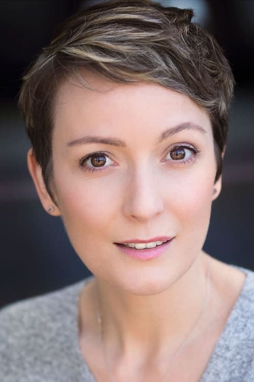 Natalie Moon image
