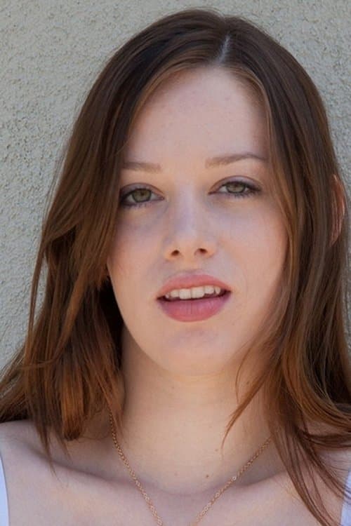Natalie Moore image