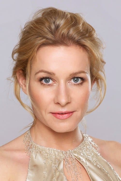 Natalie O'Hara image