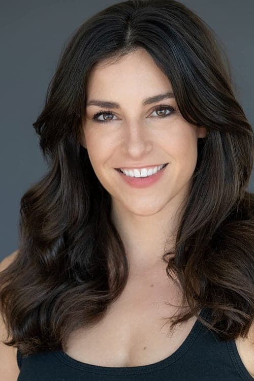 Natalie Polisson image