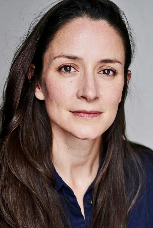Natalie Radmall-Quirke image